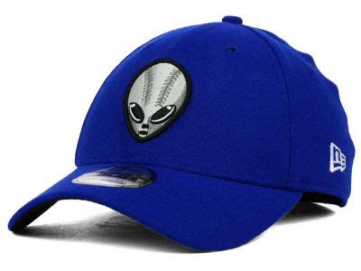 las vegas 51s hat lids.